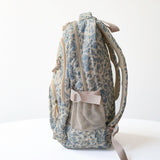 Nordic Peace Nia Floral Quilted Bags - 3 PCS Set, view 4
