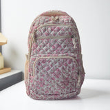 Nordic Peace Nia Floral Quilted Bags - 3 PCS Set, view 5