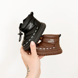 Nordic Peace Nordic Baby Boots, view 4
