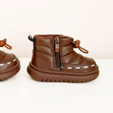 Nordic Peace Nordic Baby Boots, view 6