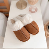 Nordic Peace Nordic Comfy Slippers 2.0, view 3