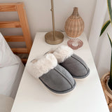 Nordic Peace Nordic Comfy Slippers 2.0, view 5