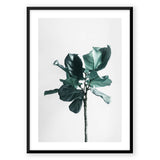 Nordic Peace Nordic Floral, view 4
