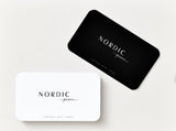 Nordic Peace Gift Card, view 3