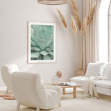 Nordic Peace Oasis, view 4