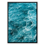 Nordic Peace Ocean Saphire, view 4