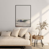 Nordic Peace Ocean, view 3