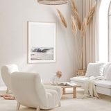 Nordic Peace Ocean, view 4