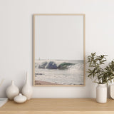 Nordic Peace Ocean, view 6