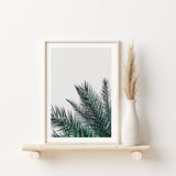 Nordic Peace Palm, view 2