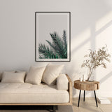 Nordic Peace Palm, view 3