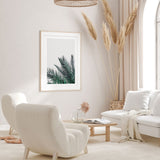 Nordic Peace Palm, view 4