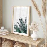 Nordic Peace Palm, view 5