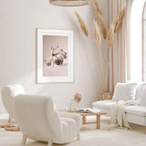 Nordic Peace Passion, view 4