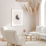 Nordic Peace Pearl, view 4