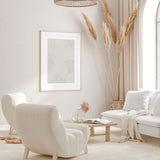 Nordic Peace Perfect, view 4