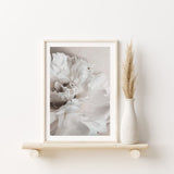 Nordic Peace Petals, view 2