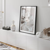 Nordic Peace Petals, view 5