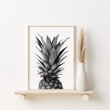 Nordic Peace Pineapple, view 2