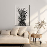 Nordic Peace Pineapple, view 3