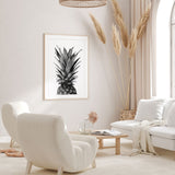 Nordic Peace Pineapple, view 4