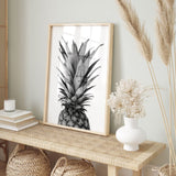 Nordic Peace Pineapple, view 5