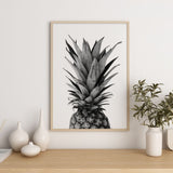 Nordic Peace Pineapple, view 6