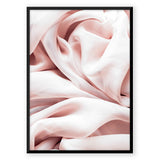 Nordic Peace Pink Beautiful, view 4