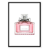 Nordic Peace Tropic Perfume, view 3
