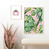 Nordic Peace Tropic Perfume, view 5