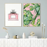 Nordic Peace Tropic Perfume, view 6
