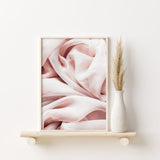 Nordic Peace Pink Swirl, view 2