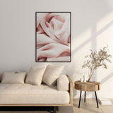 Nordic Peace Pink Swirl, view 3