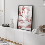 Nordic Peace Pink Swirl, view 6