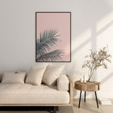 Nordic Peace Pink Tropic, view 3