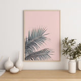 Nordic Peace Pink Tropic, view 6