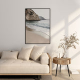 Nordic Peace Playa, view 3