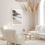 Nordic Peace Playa, view 4