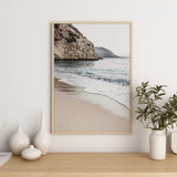 Nordic Peace Playa, view 6