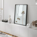 Nordic Peace Queen Palm, view 6