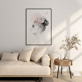 Nordic Peace Queen, view 3