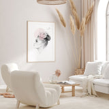 Nordic Peace Queen, view 6