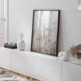 Nordic Peace Raise, view 5