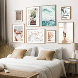 Nordic Peace Relax, view 6