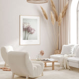 Nordic Peace Pivoine Rose, view 4