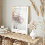Nordic Peace Pivoine Rose, view 5