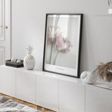 Nordic Peace Pivoine Rose, view 6