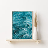 Nordic Peace Saphire, view 2