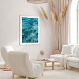 Nordic Peace Saphire, view 5