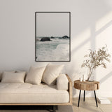 Nordic Peace Sea Rocks, view 3